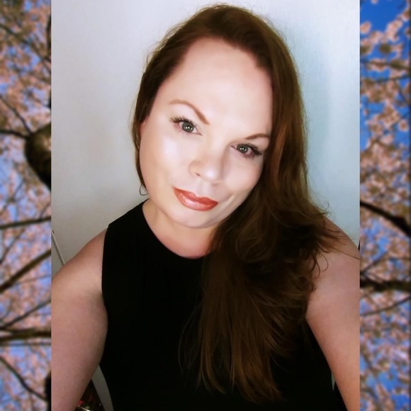 Hi Im Aaron! A kind, loving, transitioning soul! - Picture 3 of 11